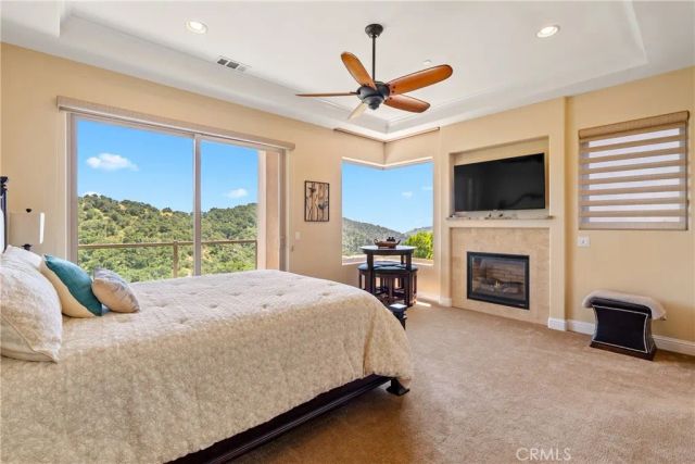 2815 Rock Wren Lane, Avila Beach, CA 93424
