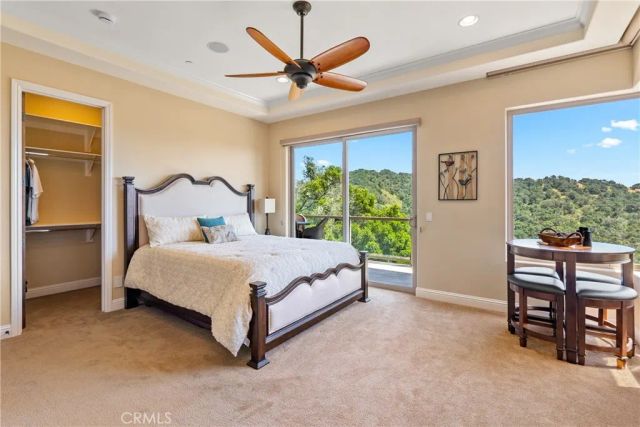 2815 Rock Wren Lane, Avila Beach, CA 93424