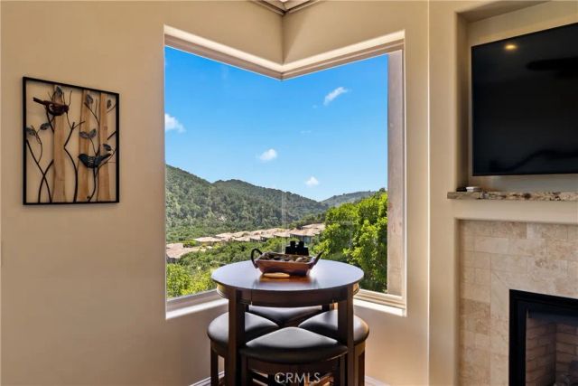 2815 Rock Wren Lane, Avila Beach, CA 93424