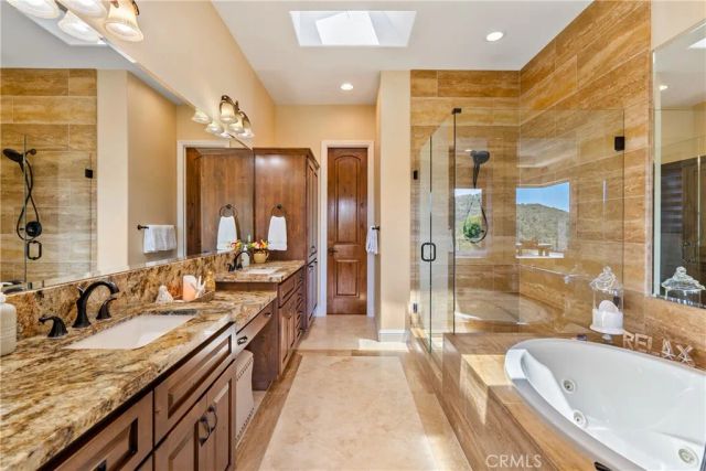 2815 Rock Wren Lane, Avila Beach, CA 93424