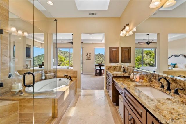 2815 Rock Wren Lane, Avila Beach, CA 93424