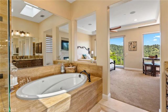 2815 Rock Wren Lane, Avila Beach, CA 93424