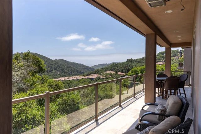 2815 Rock Wren Lane, Avila Beach, CA 93424