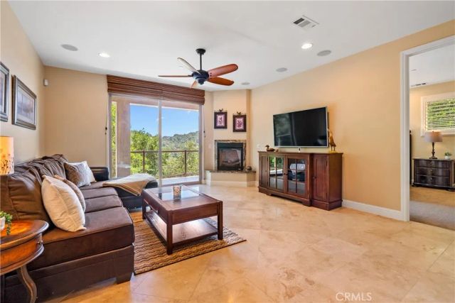 2815 Rock Wren Lane, Avila Beach, CA 93424