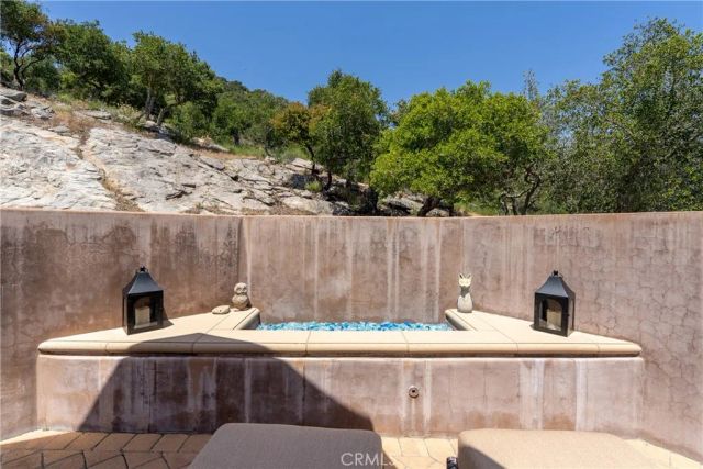 2815 Rock Wren Lane, Avila Beach, CA 93424