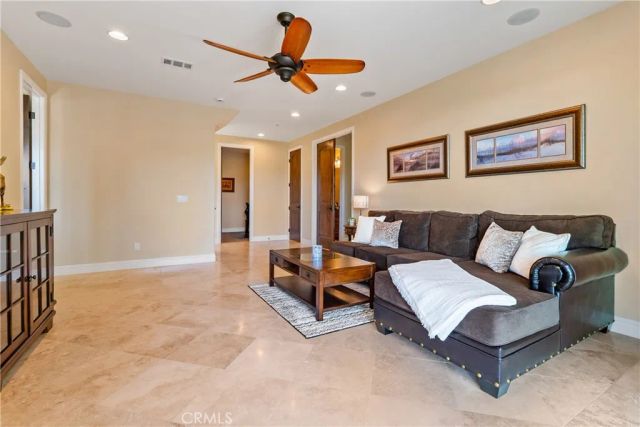 2815 Rock Wren Lane, Avila Beach, CA 93424