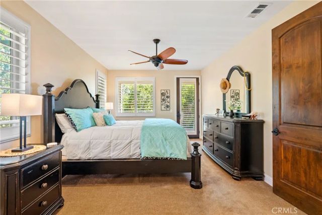 2815 Rock Wren Lane, Avila Beach, CA 93424