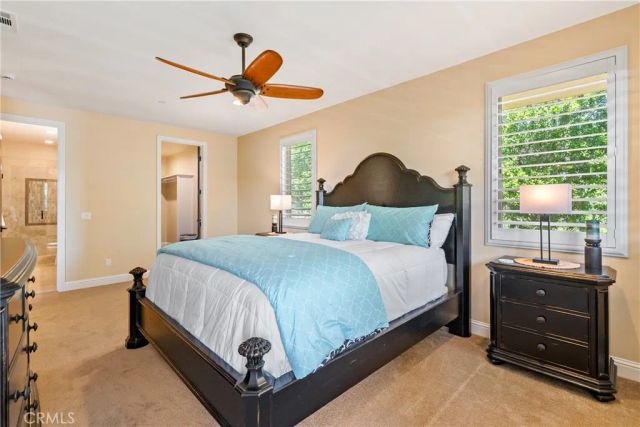 2815 Rock Wren Lane, Avila Beach, CA 93424