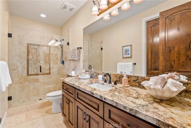 2815 Rock Wren Lane, Avila Beach, CA 93424