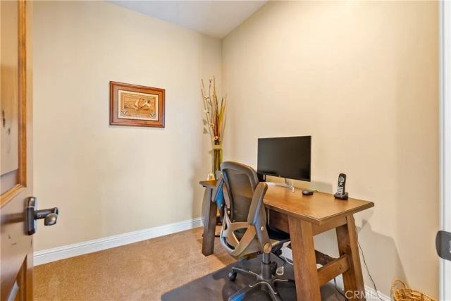 2815 Rock Wren Lane, Avila Beach, CA 93424