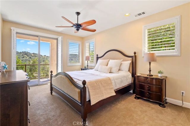 2815 Rock Wren Lane, Avila Beach, CA 93424