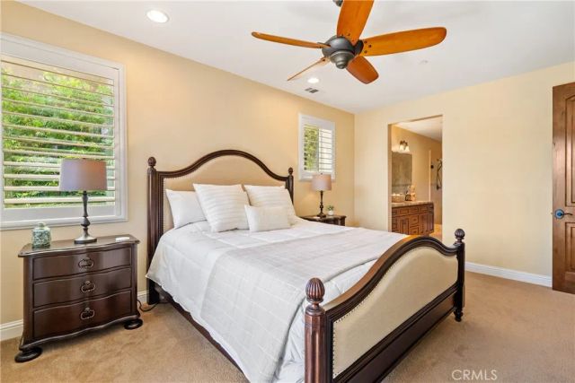 2815 Rock Wren Lane, Avila Beach, CA 93424