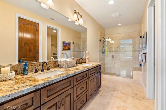 2815 Rock Wren Lane, Avila Beach, CA 93424