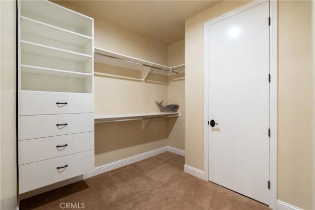 2815 Rock Wren Lane, Avila Beach, CA 93424