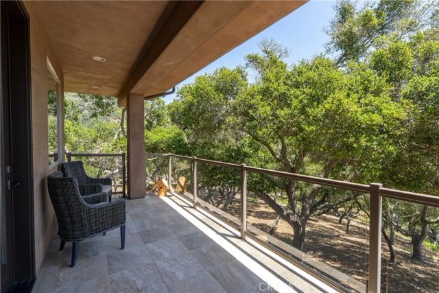 2815 Rock Wren Lane, Avila Beach, CA 93424