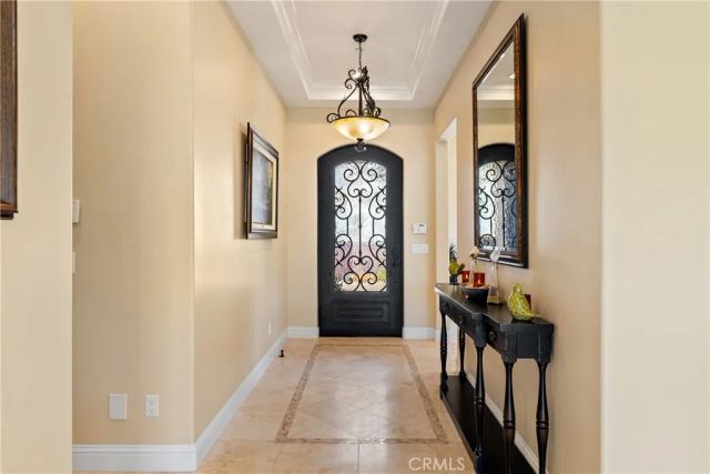 2815 Rock Wren Lane, Avila Beach, CA 93424