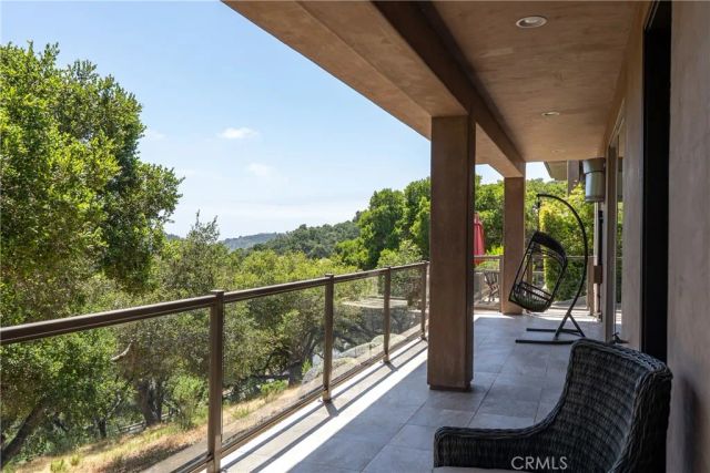 2815 Rock Wren Lane, Avila Beach, CA 93424