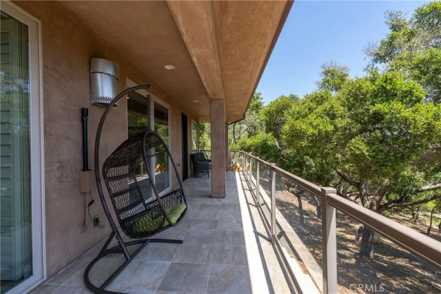 2815 Rock Wren Lane, Avila Beach, CA 93424