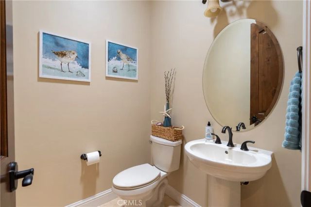 2815 Rock Wren Lane, Avila Beach, CA 93424