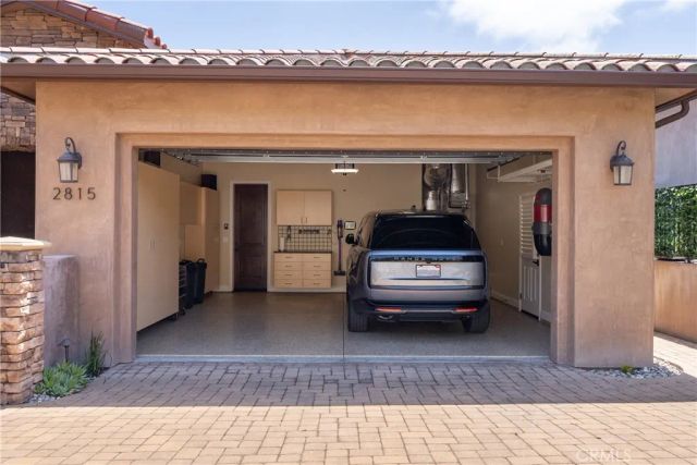 2815 Rock Wren Lane, Avila Beach, CA 93424