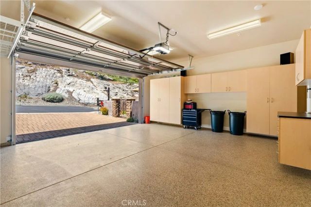 2815 Rock Wren Lane, Avila Beach, CA 93424