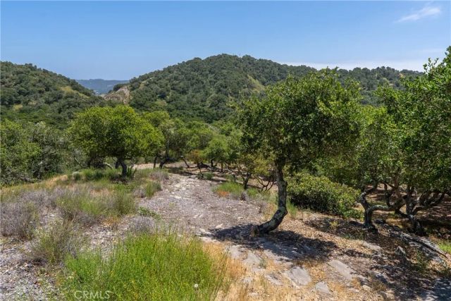 2815 Rock Wren Lane, Avila Beach, CA 93424