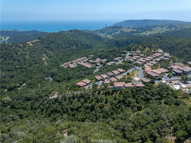 2815 Rock Wren Lane, Avila Beach, CA 93424
