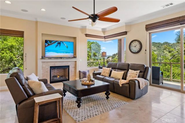 2815 Rock Wren Lane, Avila Beach, CA 93424