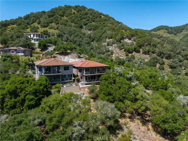 2815 Rock Wren Lane, Avila Beach, CA 93424