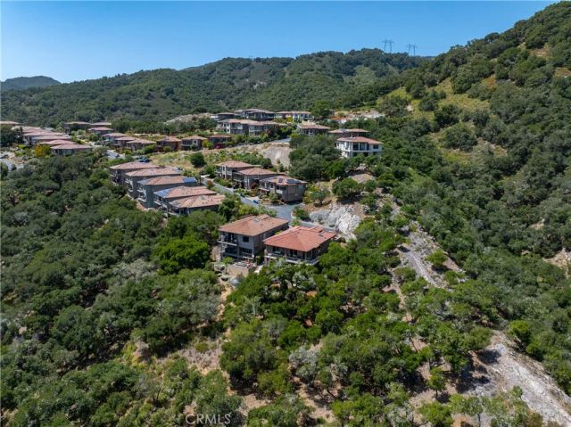 2815 Rock Wren Lane, Avila Beach, CA 93424