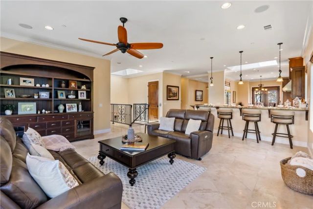 2815 Rock Wren Lane, Avila Beach, CA 93424