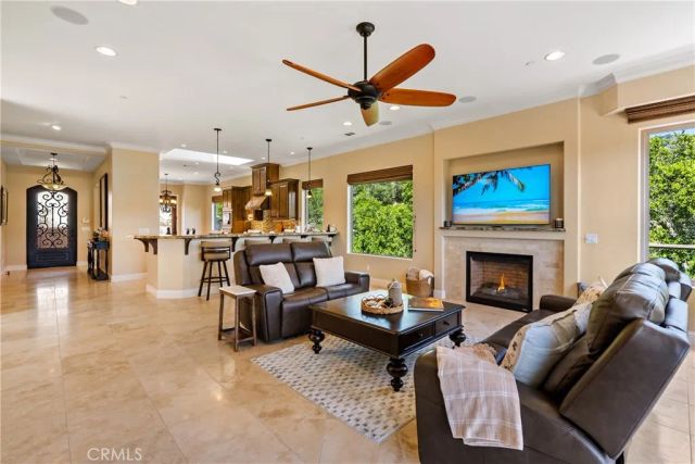 2815 Rock Wren Lane, Avila Beach, CA 93424