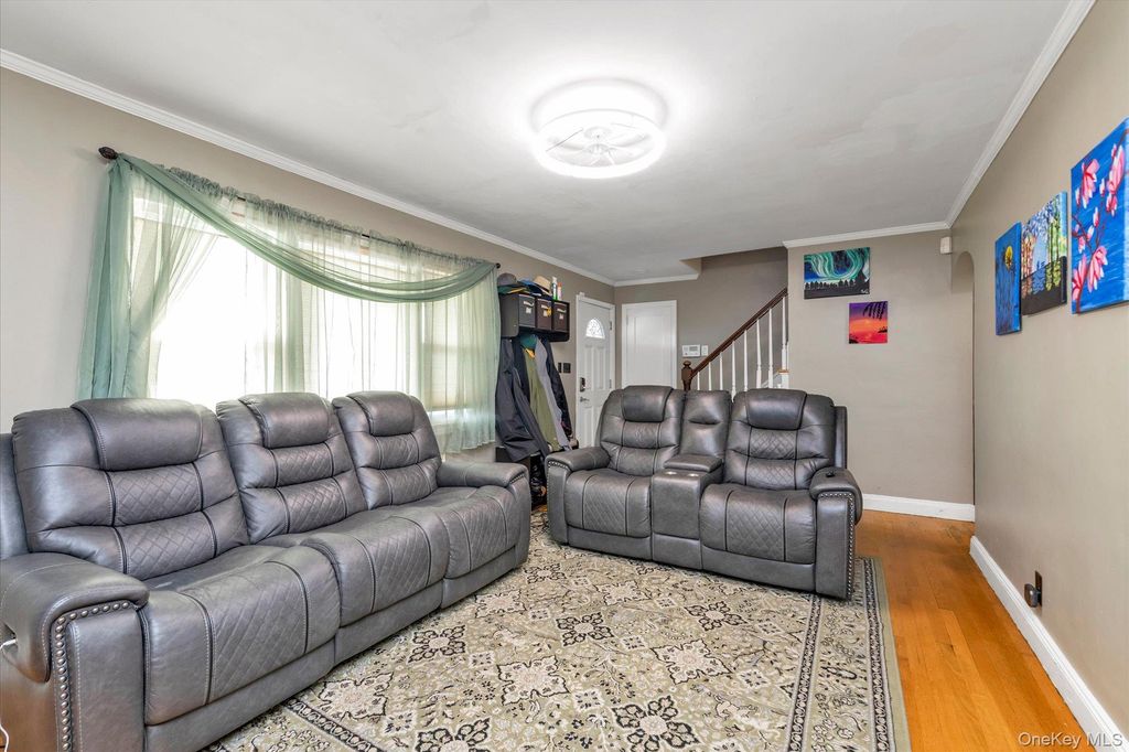 1 Windsor Place, Lynbrook, NY 11563 — photo 5