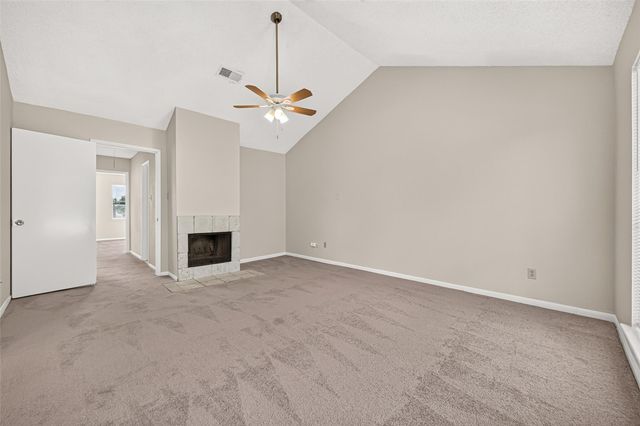 7700 Creekbend Drive 49, Houston, TX 77071