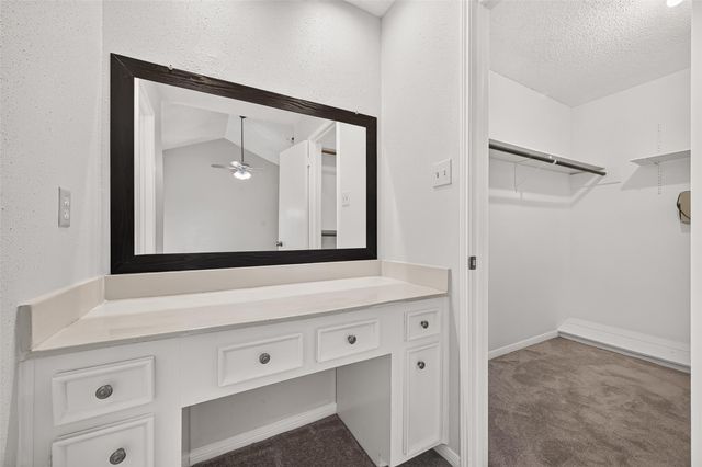 7700 Creekbend Drive 49, Houston, TX 77071