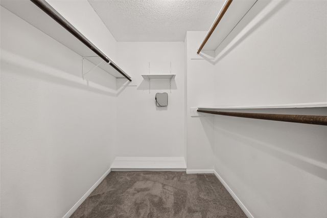 7700 Creekbend Drive 49, Houston, TX 77071