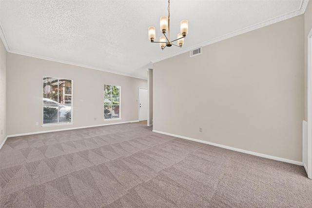 7700 Creekbend Drive 49, Houston, TX 77071