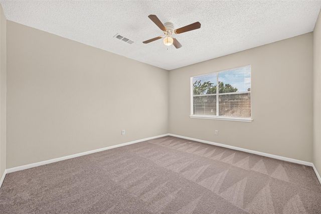 7700 Creekbend Drive 49, Houston, TX 77071