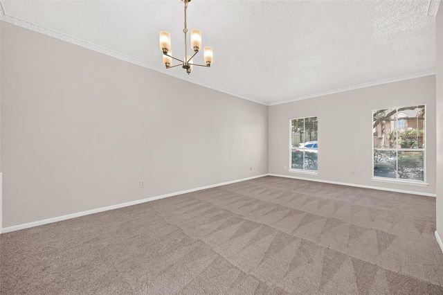 7700 Creekbend Drive 49, Houston, TX 77071