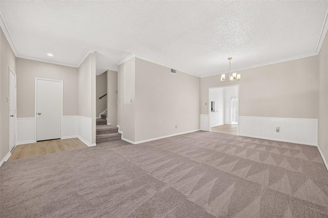 7700 Creekbend Drive 49, Houston, TX 77071