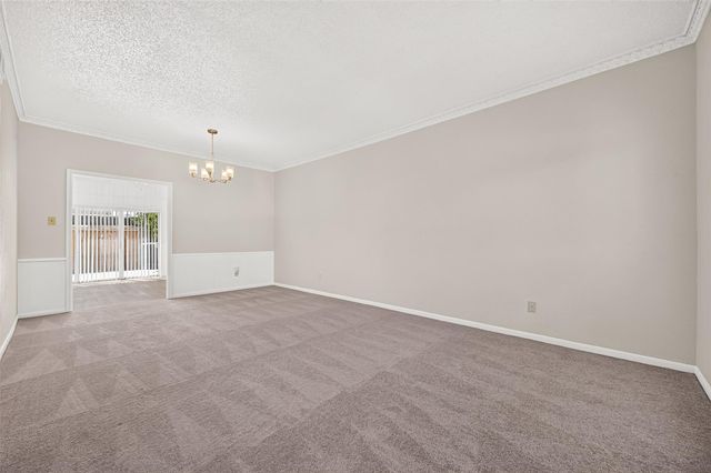 7700 Creekbend Drive 49, Houston, TX 77071