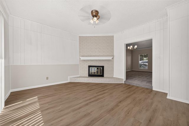 7700 Creekbend Drive 49, Houston, TX 77071