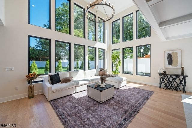 756 Allwood Rd, Clifton City, NJ 07012