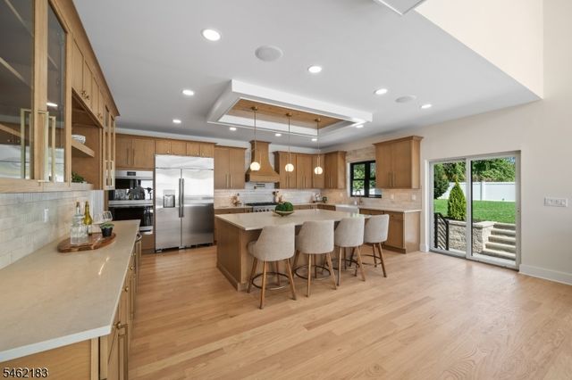 756 Allwood Rd, Clifton City, NJ 07012