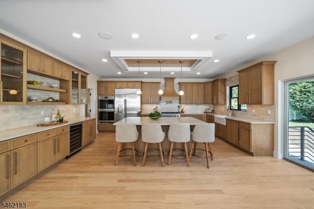 756 Allwood Rd, Clifton City, NJ 07012