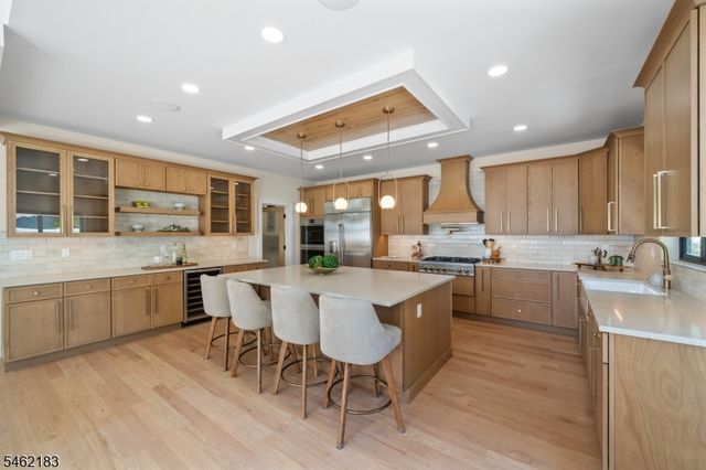 756 Allwood Rd, Clifton City, NJ 07012