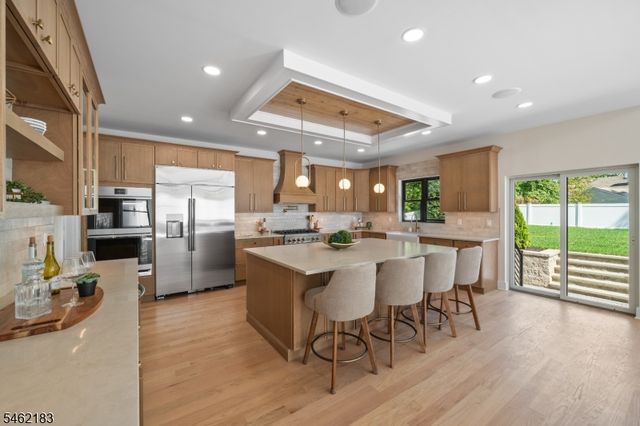 756 Allwood Rd, Clifton City, NJ 07012