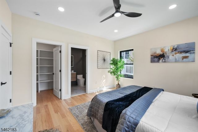 756 Allwood Rd, Clifton City, NJ 07012