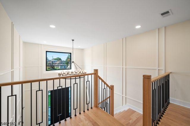 756 Allwood Rd, Clifton City, NJ 07012