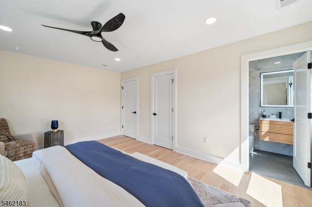 756 Allwood Rd, Clifton City, NJ 07012